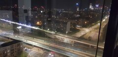 20240408_215855.jpg