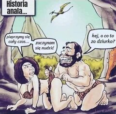 FB_IMG_1712603030512.jpg