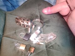 IMG_20240407_014504.jpg