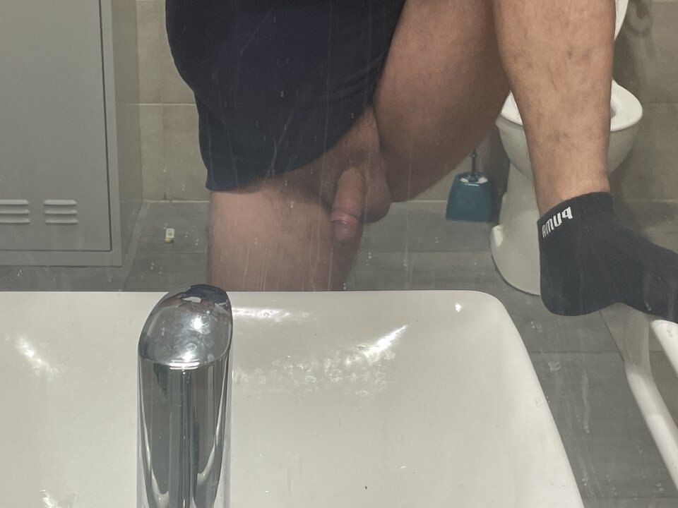 image.jpg - HotPala69