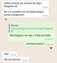 Screenshot_20240409_075122_WhatsApp.jpg