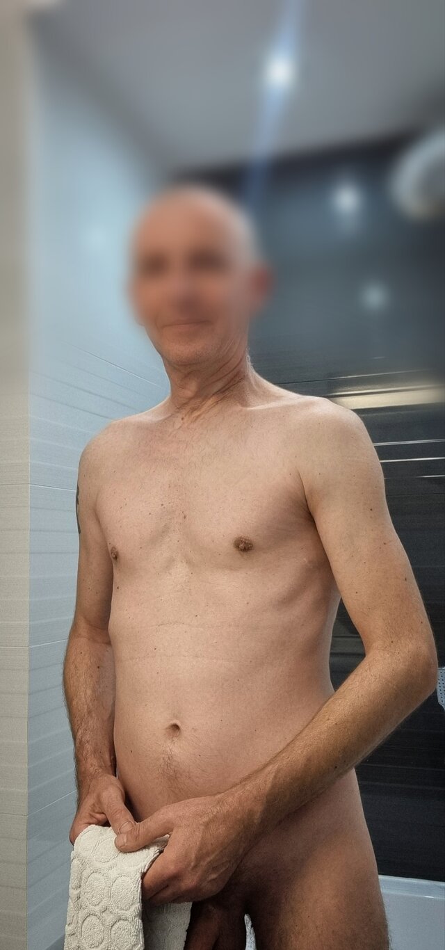 44Marek