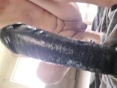 20240409_121824.jpg