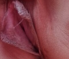 IMG_20240409_132053~3.jpg