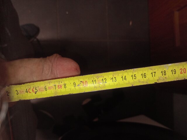 Mat30xxxl