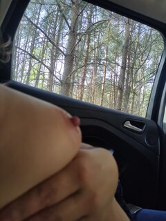 IMG20240409143936.jpg