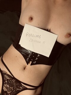 IMG_6890.jpeg