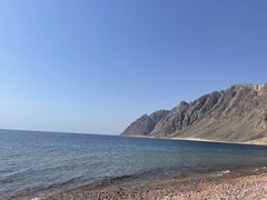 IMG_1998.jpeg