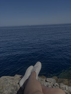 IMG_2018.jpeg