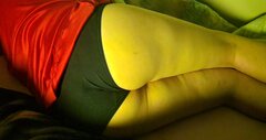 20240405_050428.jpg
