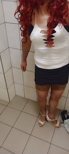 IMG_20240408_223607.jpg