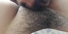 IMG_1671.jpeg