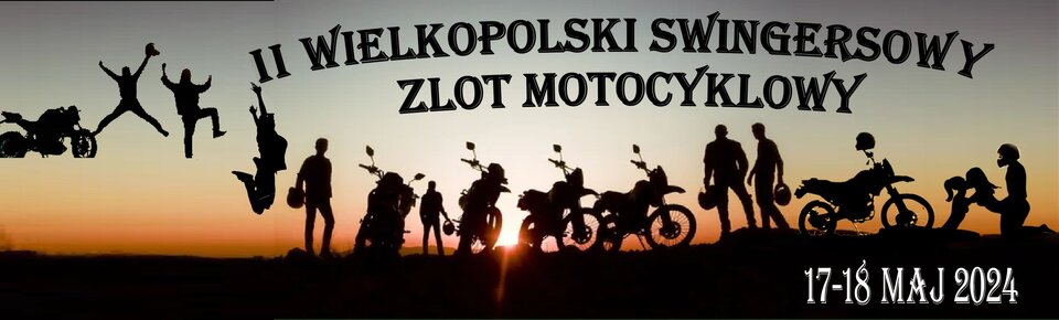 II Wielkopolski Zlot Motocyklowy w.2.0.jpg - Swing_by_night_club