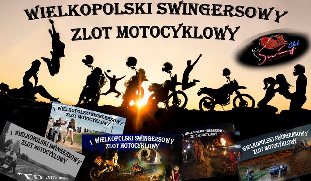 Swing_by_night_club