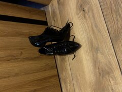 IMG_8347.jpeg