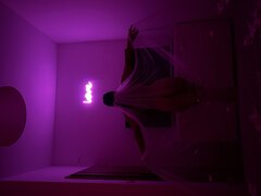 IMG_3896.jpeg