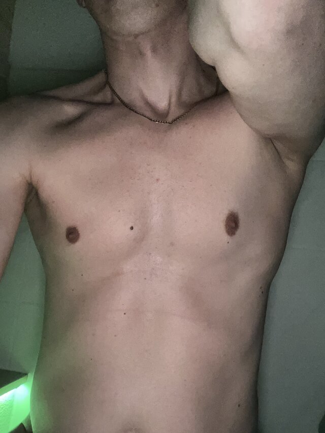 Banglowy
