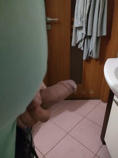 IMG20240410025114.jpg