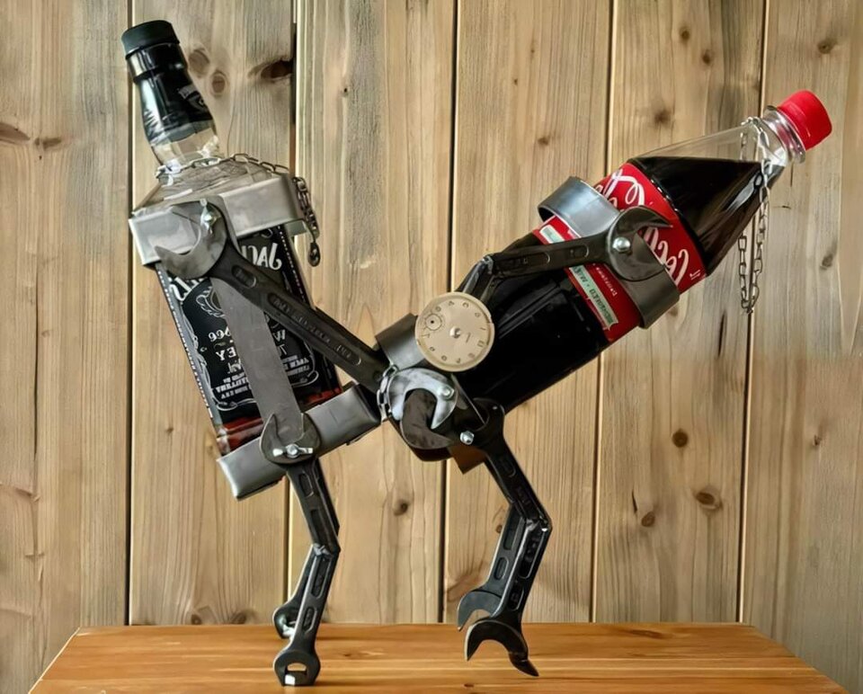 Cola - DeeJablo