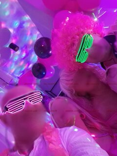 20240406_211717xxZB.jpg