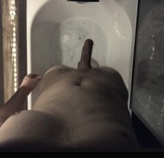 IMG_7080.jpeg