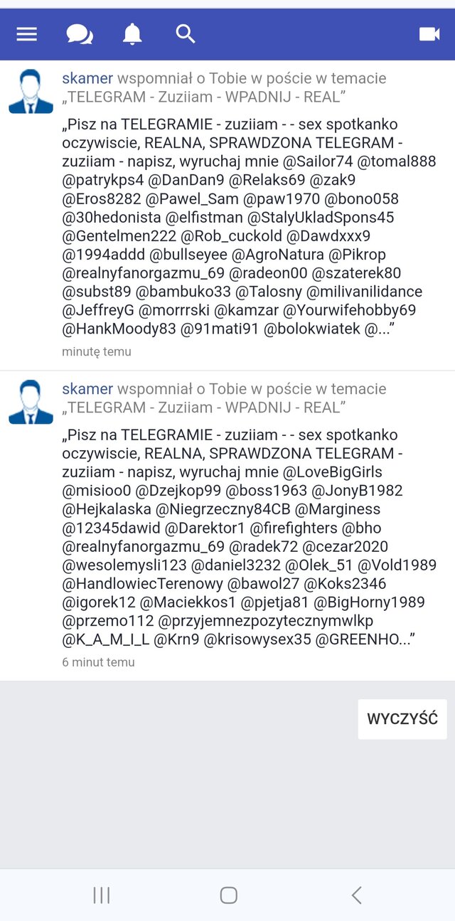 PorannyY