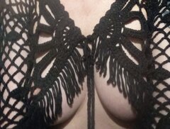 IMG_20240403_184927_391_PORTRAIT.jpg