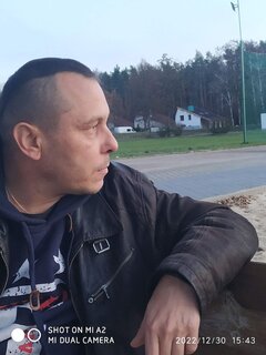 392786853_418803504145298_5616253989139507743_n (1).jpg