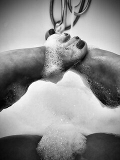 IMG_8959.jpeg
