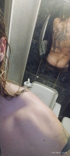 IMG_20240407_072528.jpg