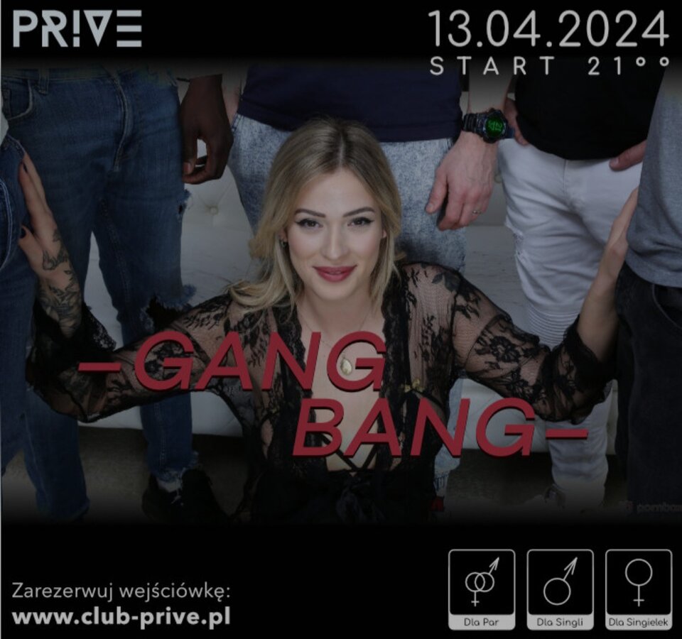 😈😈😈 - PriveClub