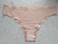 Z-20240410-0a.jpg