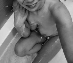 20240410_201041.jpg