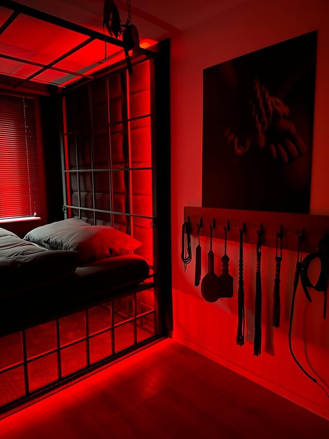 ApartamentGreyaStarogard