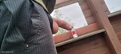 IMG20240410144050.jpg