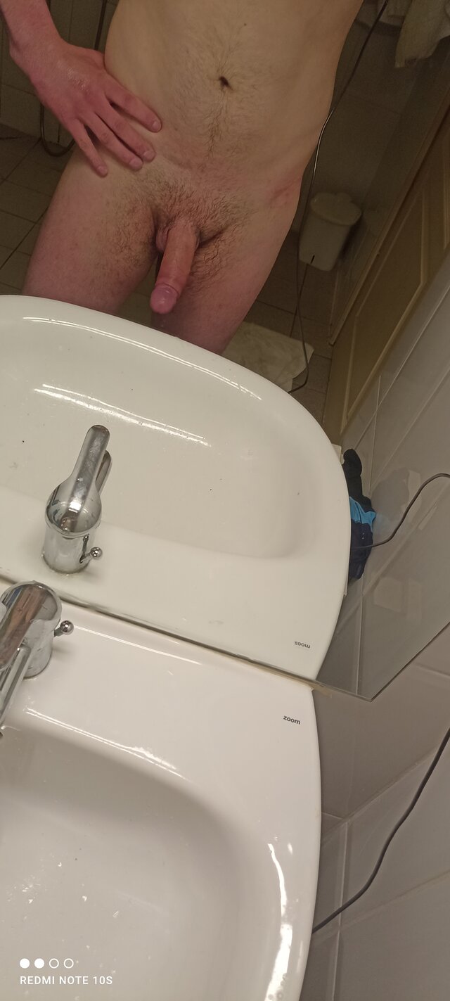 Wkladam20