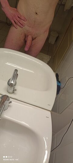 IMG_20240407_161507.jpg