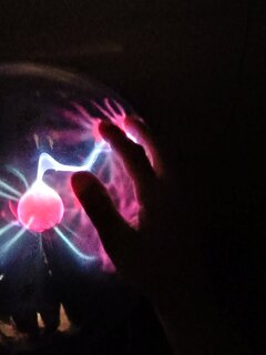 IMG_20240408_162210357.jpg