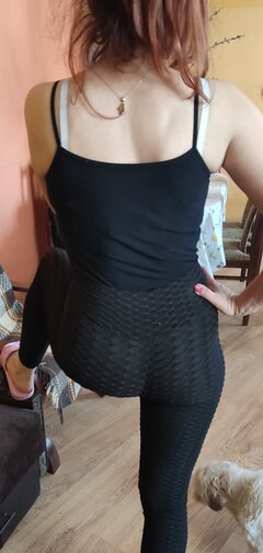 IMG_20240411_061105.jpg