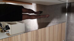 IMG-20240314-WA0000.jpeg