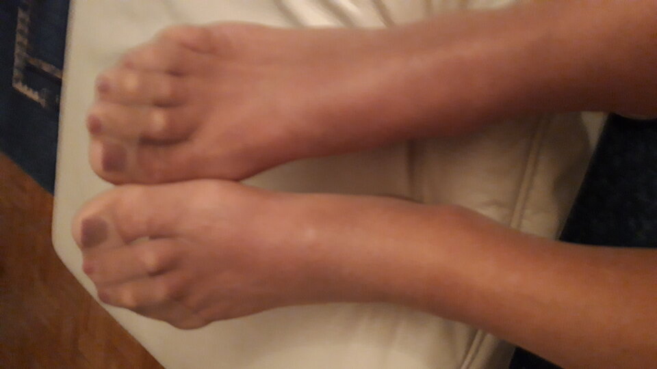 IMG-20230930-WA0009.jpeg - CindyTV