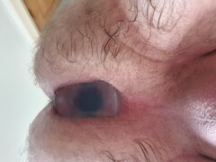 20201008_151030.jpg