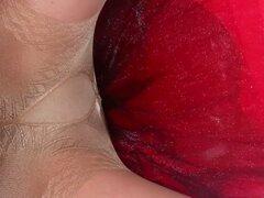 20240411_090309.jpg