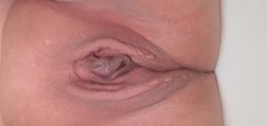 20240411_094847.jpg