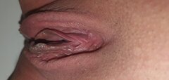 20240411_094810.jpg