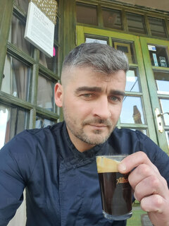 Dzien dobry☕️☕️☕️🌞🌞🌞🇪🇸