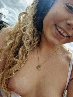 20240411_120931.jpg