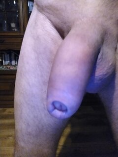 IMG_20240404_155109237.jpg