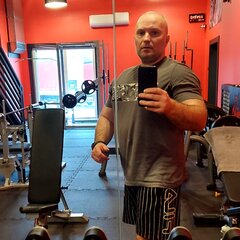 IMG_20240322_120108_844.jpg