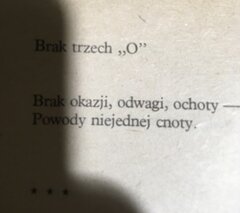 (O)